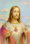 jesus.jpg