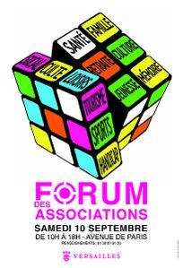 forum-asso-2011-versailles.jpg
