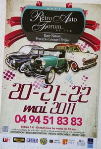 frejusretroautoforum21052011 001