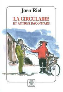 La-circulaire-et-autres-racontars.jpg