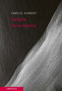 L-Origine-20de-20la-20violence.jpg