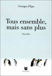 tous-ensemble-mais-sans-plus.jpg