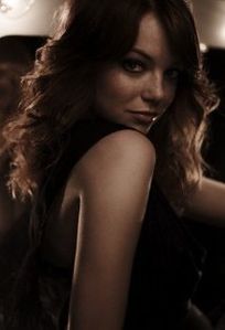 sleeping-dogs-Emma-Stone.jpg