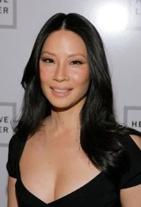 sleeping-dogs-Lucy-Liu.jpg