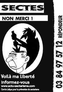 affiche-secte_07.JPG