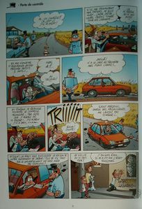 Les-Gendarmes--Les-PV-4.JPG