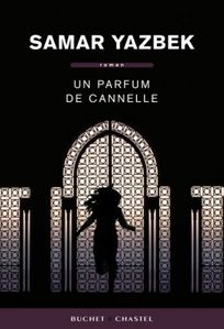 Un_Parfum_de_cannelle.jpg