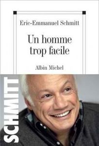 un-homme-trop-facile.jpg