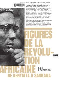 figures-de-la-revolution-africaine.JPG