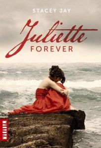 juliette-forever