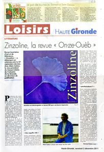 11-12-02-Haute-Gironde