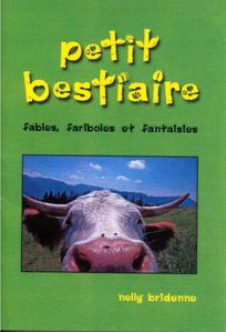 bestiaire.jpg