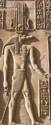 sobek.jpg