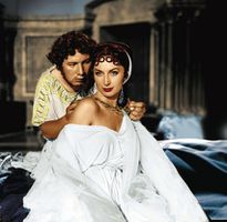 Quo-Vadis---Peter-Ustinov-et-Patricia-Laffan.jpg