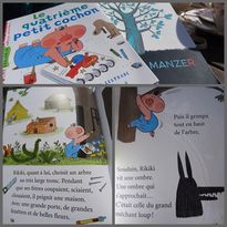 libre-enfant.jpg