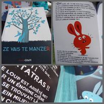 livre-loup.jpg