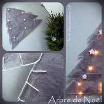 id-e-sapin-faire-soi-m-me.jpg
