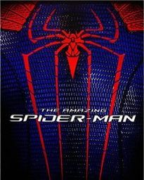 amazing_spider-man_affiche.jpg