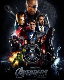 avengers_affiche.jpg