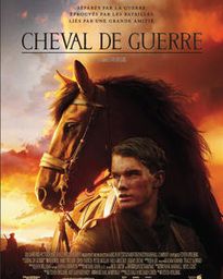 cheval-de-guerre_affiche.jpg