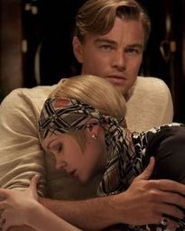 gatsby_photo1.jpg