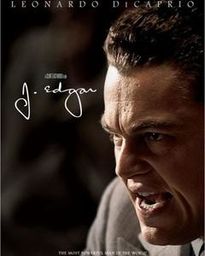 j.edgar affiche