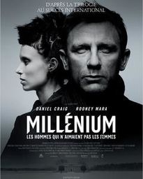 millenium_affiche.jpg