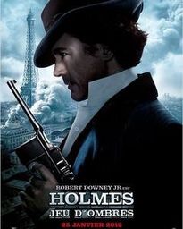 sherlock_holmes2_affiche.jpg