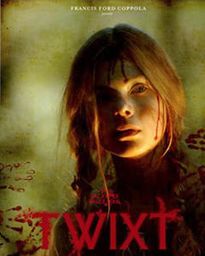 twixt-affiche.jpg