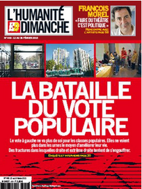 Capture-d-ecran-2015-02-12-a-19.29.11.png