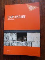 Clair-bestiaire.JPG