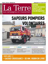 la terre 12 01