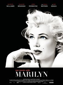 MyWeekwMarilyn-copie-1.jpg
