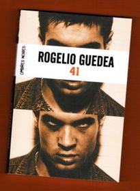 GUEDEA-2012