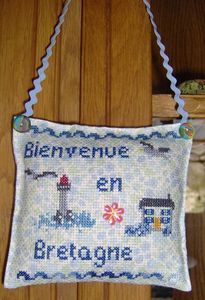 bretagne christine marseu 0108a