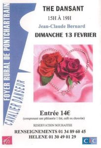 jp_the-dansant_2011-02.jpg