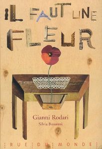 Il_faut_une_fleur.jpg