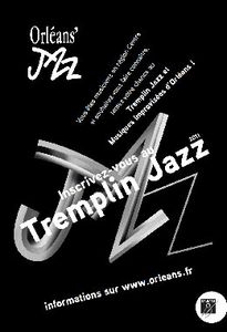 tremplin-jazz-2010.jpg