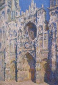 monet_cathedrale_rouen-2.jpg