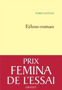 Ethno-Femina2