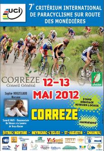 HandicapAffiche120 176BR