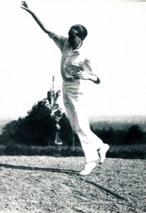 lartigue-saut.jpg