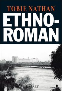 couv-ethno-roman3.jpg