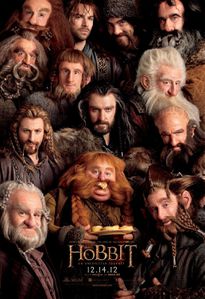 Le-Hobbit-Affiche-La-Compagnie-des-Nains.jpg