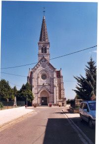 t 43751 CORPEAU