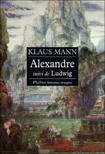 Ludwig.jpg
