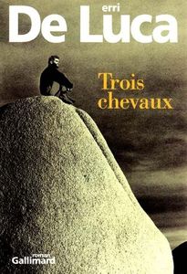 Trois-chevaux.jpg