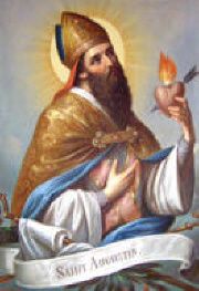 saint-augustine3.jpg