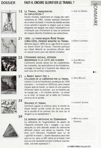 Sommaire-n--60-2.jpg