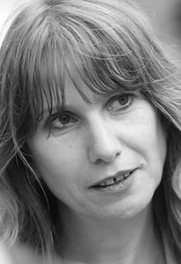 marie_huot-michel_durigneux.jpg